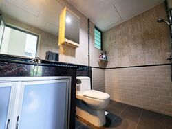 Landbay Condominium (D16), Condominium #601519641
